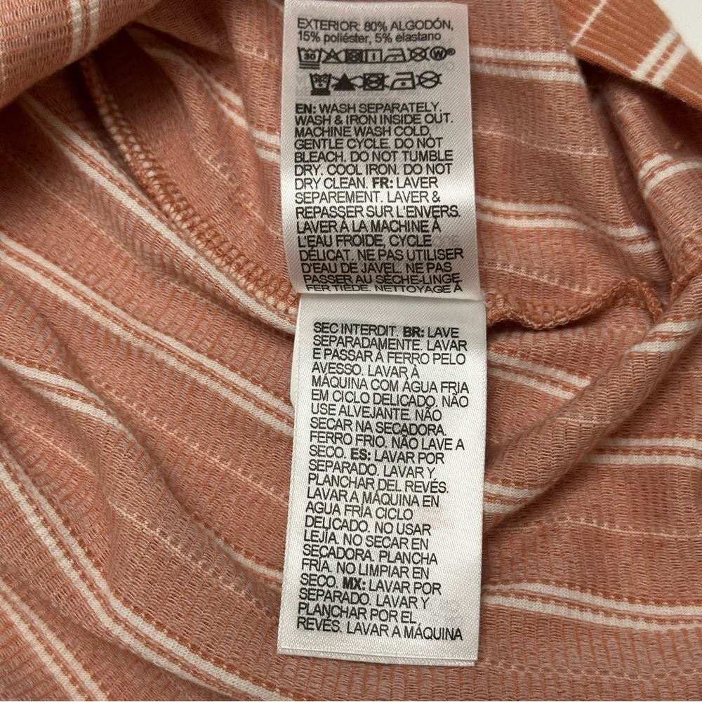 Roxy Summer Mini Dress - Picture 11 of 12